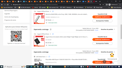 Imagem do comentário