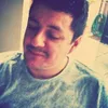 Avatar carlos_tavaresvws