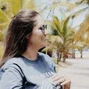 Avatar tamyrescunha