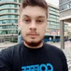 Avatar hoeliton_