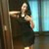 Avatar ivynalavinia
