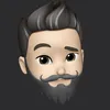 Avatar lmattos1