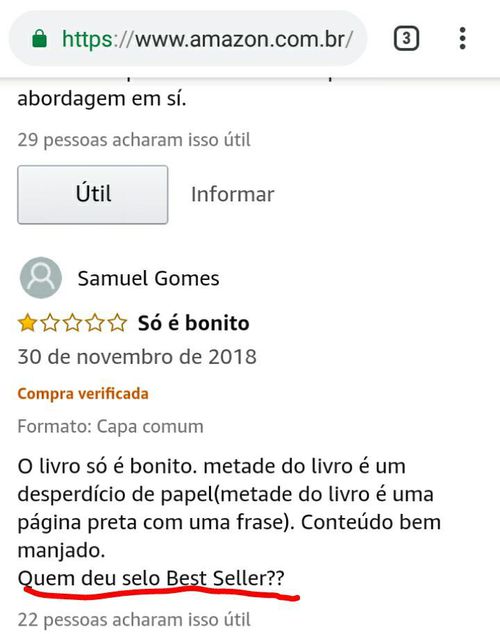 3667071-3S46k.jpg