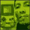 Avatar wellington_fox