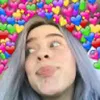 Avatar ytzflavio