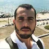 Avatar tuliolima_zdjn