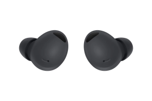 Galaxy Buds2 Pro (Preto)