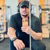 Avatar eltoro_zyz
