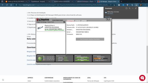 SSD Kingston.jpg