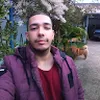 Avatar wesleyprado5694