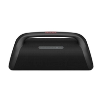Caixa de Som Portátil Boombox LG XBOOM Go XG9 Power Bluetooth 24H de Bateria IP67 Sound Boost