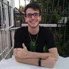 Avatar rafa.silveira27