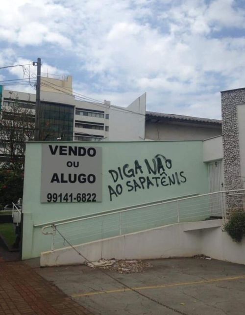 5639894-fQNDt.jpg
