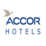 Accor Hotels