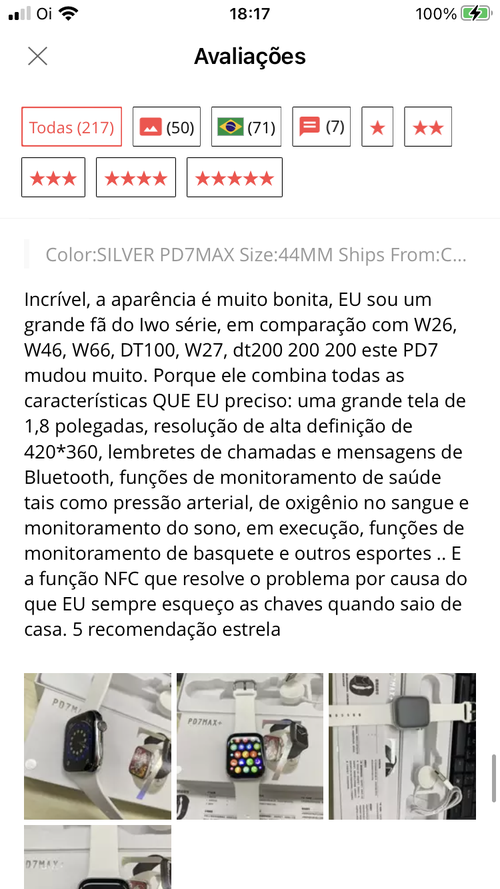 00681191-FEAC-4E56-A5CE-2C303D9A7374.png