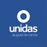 Unidas