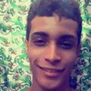 Avatar tiago_martinsibu