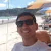 Avatar marcos_castrohsz
