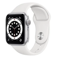 Apple Watch Series 6 40mm