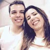 Avatar thiagovinciusmenezes