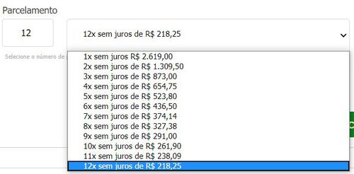 4568003-qUrkU.jpg