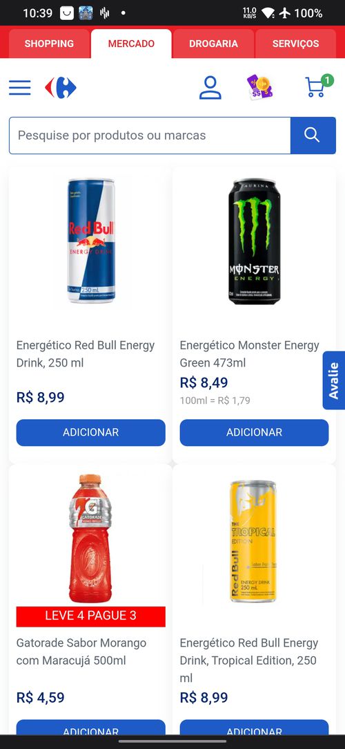 Imagem do comentário