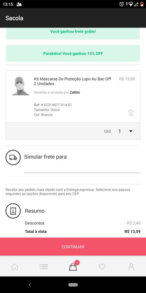 5142657-YL5Ui.jpg