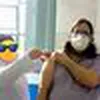 Avatar andreviamao