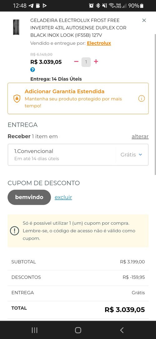Imagem do comentário