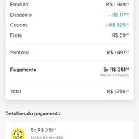 Imagem do comentário