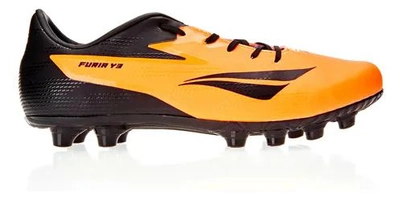 Chuteira Masculina Campo Furia Y-3 Penalty - Somente 43