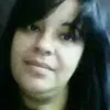 Avatar joice_ferreira3ty