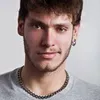 Avatar rgteixeira_x