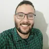 Avatar ligeiro