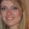 Avatar clarissa_loureiro