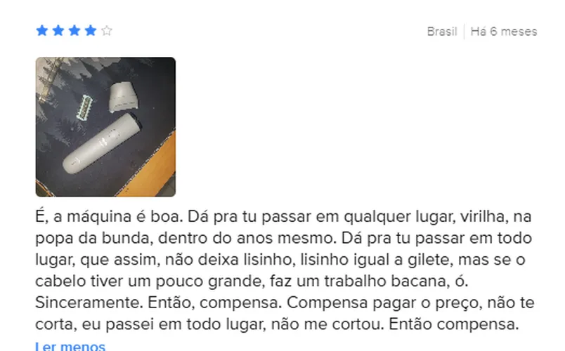 Imagem do comentário