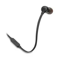 [PRIMEIRA COMPRA-BOLETO] Fone de Ouvido Intra Auricular JBL TUNE 290 | R$ 80