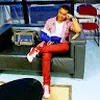 Avatar araradaspromocoes5270