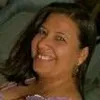 Avatar francielle_farias