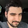 Avatar thomas_verderesi