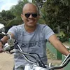 Avatar ednaldoribeiro1428