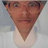 Avatar victorsfeitosa