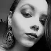 Avatar dulci.lanna