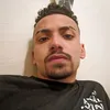 Avatar rikelvem