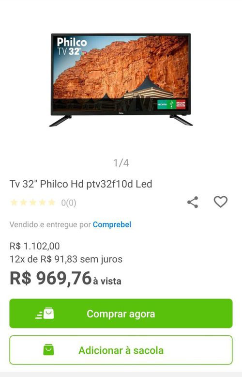 6785494-ejNbG.jpg