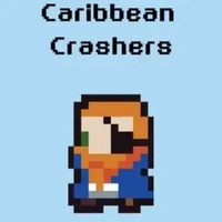 Jogo Grátis na Steam: Caribbean Crashers - PC