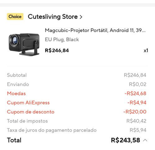 Imagem do comentário