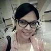 Avatar solangenunesviana