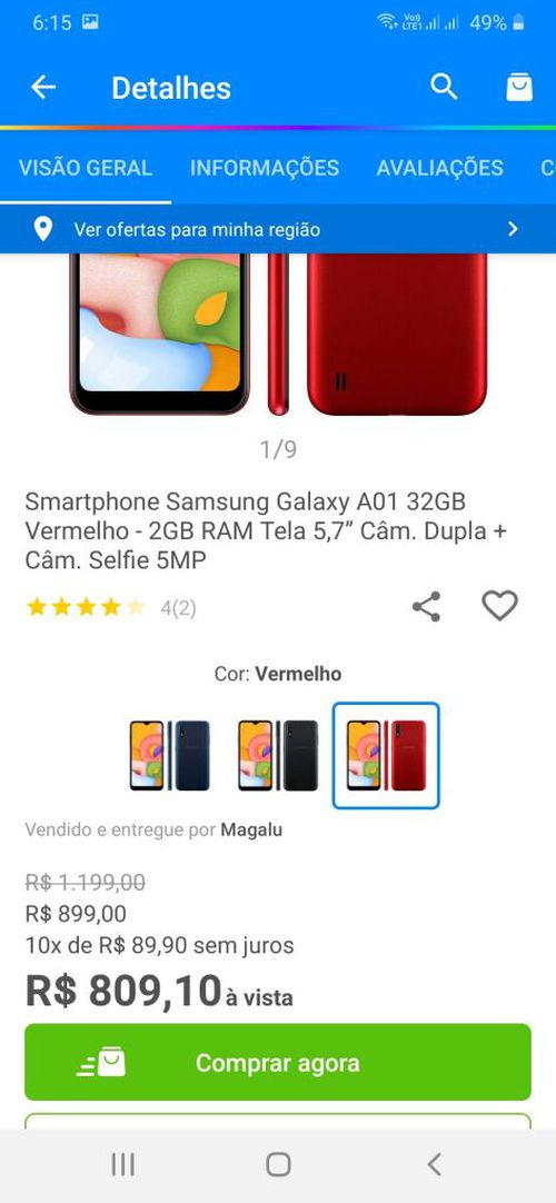 4998719-RGHkz.jpg