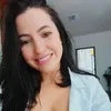 Avatar polyanasilva